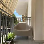 La Corte 22 Appartement