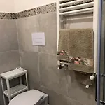 La Corte 22 Appartamento
