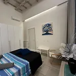 La Corte 22 Appartamento *