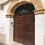Appartamento La Corte 22